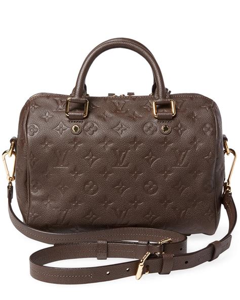 is lv real leather|does louis vuitton use real leather.